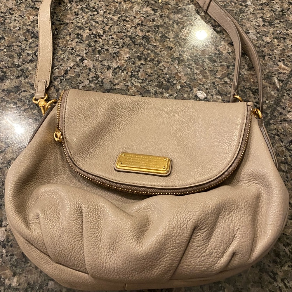 Marc Jacobs bag